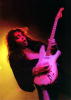 Yngwie_Malmsteen_3_03_1